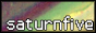Saturn's Web Page (saturnfive)