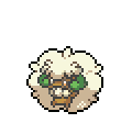 whimsprite